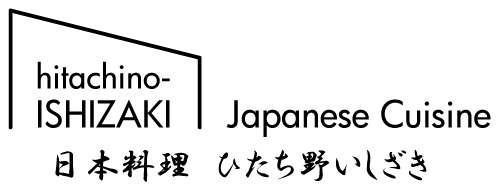 hitachino-ISHIZAKI Logo